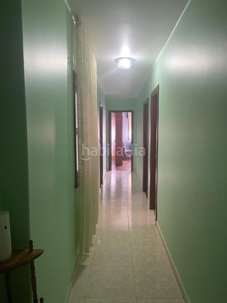 Foto 49aad3c5-a99f-4b92-ad3f-3596fa3592ca. Rent flat in Cangas pueblo Cangas