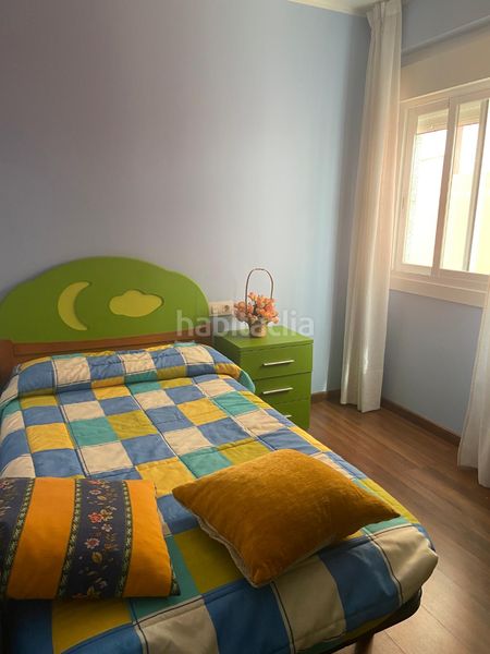 Foto 6d8c21a5-e5fb-4609-b30a-77528745b8ac. Rent flat in Cangas pueblo Cangas