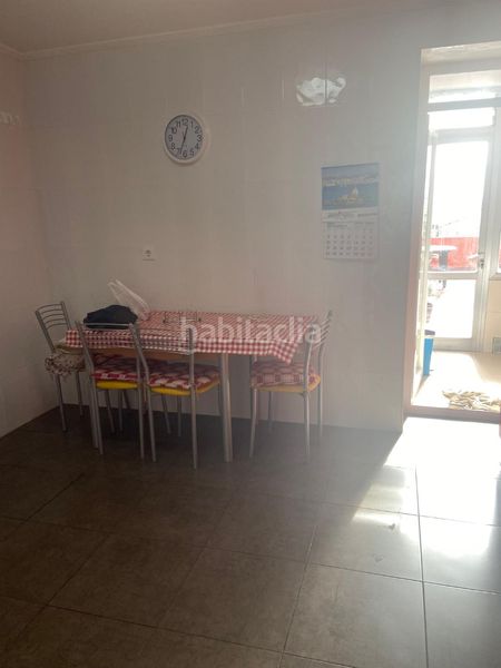 Foto 98972a2e-7c74-4b57-9a35-bbc04dc2418a. Rent flat in Cangas pueblo Cangas