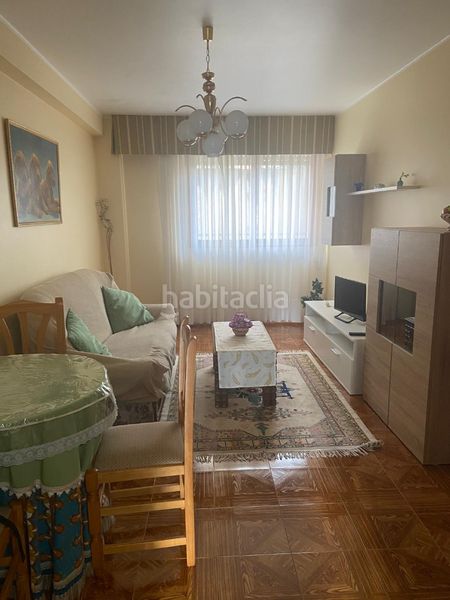 Foto c379aa90-5ea7-4c89-a88c-84a57546ccb8. Rent flat in Cangas pueblo Cangas