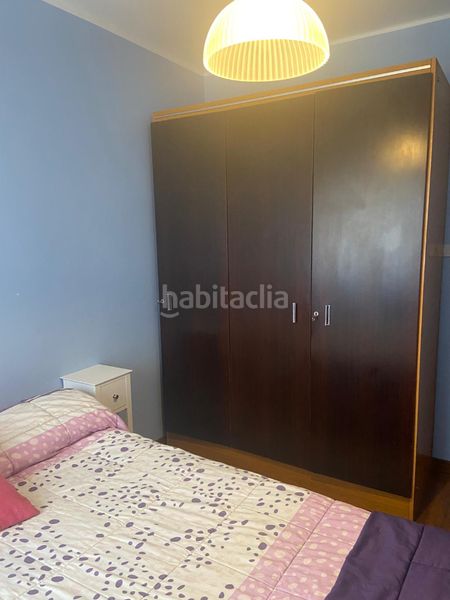 Foto d60a74f3-a23f-45c0-b821-b3a2164faf9e. Rent flat in Cangas pueblo Cangas