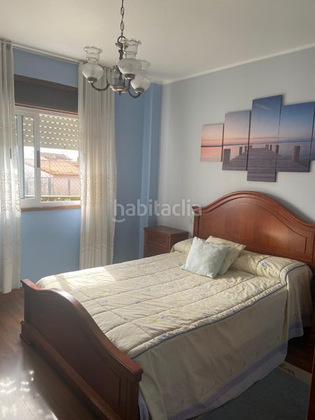 Foto da48a6bc-0520-4bb3-b1b8-d9fb62842a64. Rent flat in Cangas pueblo Cangas