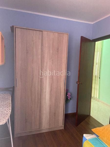 Foto ec2e9c44-ff08-423b-ac6b-e77078e05fda. Rent flat in Cangas pueblo Cangas