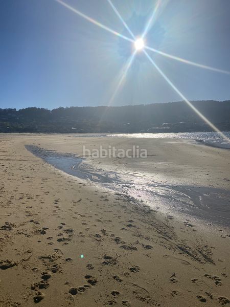 Foto 4958a4f3-5299-43fc-b9c9-0f1832954732. Lloguer pis amb calefacció a O Hío Cangas