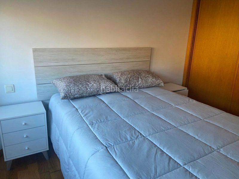 Foto 0fde6a17-b2e3-4b21-b22e-149b2127ac7d. Rent flat with heating in O Hío Cangas