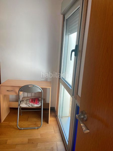 Foto 1f581f05-e56a-4fa6-bc37-10306c33fb14. Rent flat with heating in O Hío Cangas