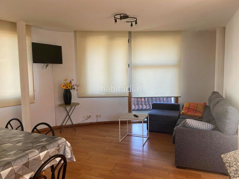 Foto 39f57d43-30c9-4e32-9673-a254ceb10a55. Rent flat with heating in O Hío Cangas