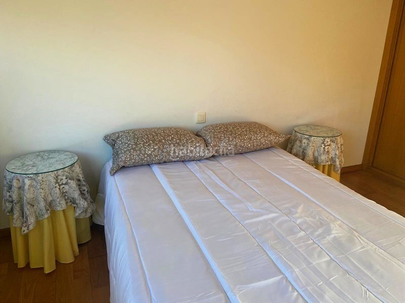 Foto 6361d866-87a0-4d1f-bf2e-ee2bd800a4d1. Rent flat with heating in O Hío Cangas