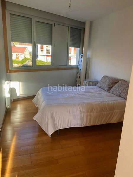 Foto 8fba916a-8f62-4fd6-aa23-66c70ed84c77. Rent flat with heating in O Hío Cangas