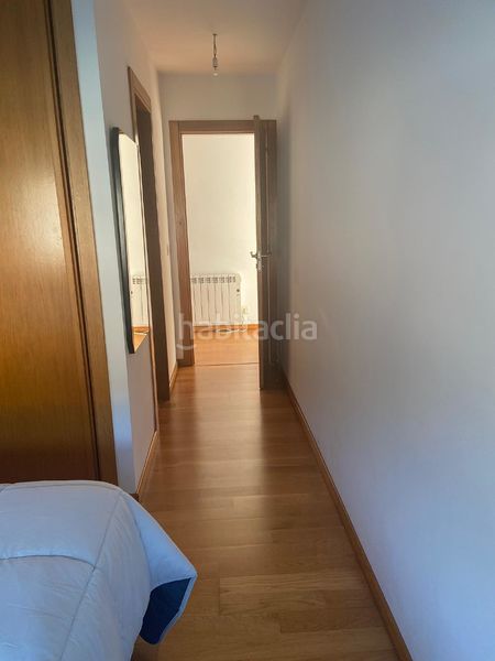 Foto 9e7145cc-f83b-4032-8e89-c136e5edd943. Rent flat with heating in O Hío Cangas