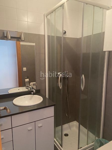 Foto cd95cbac-9479-412a-86ee-162aa8d72852. Rent flat with heating in O Hío Cangas