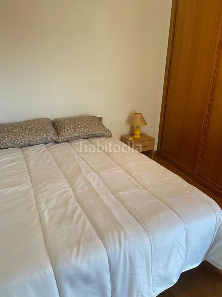 Foto f1218d31-463c-42f7-9e7f-2e15d3d49afd. Rent flat with heating in O Hío Cangas