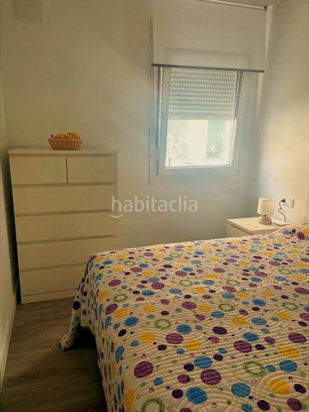 Foto aac369cc-e2c7-4393-9c6e-ab73cc235206. Lloguer apartament amb calefacció a Coiro Cangas