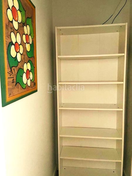 Foto 116a3800-bbf5-438b-8903-5d9781d5b1a1. Miete appartement mit heizung in Coiro Cangas