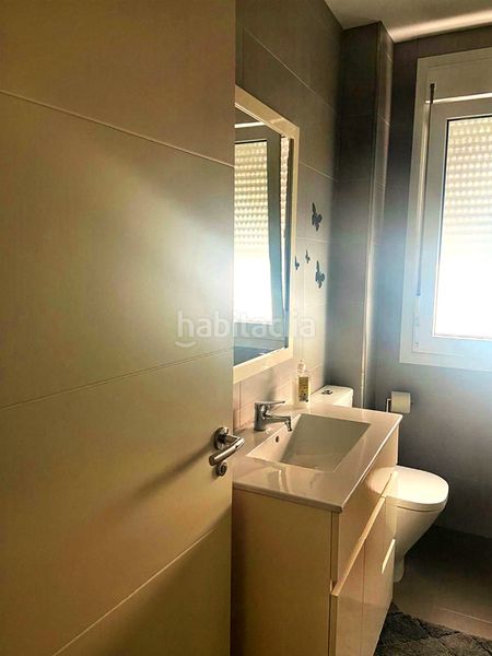 Foto 472b1f16-6d0a-44ac-8e89-cc9e5e7b8246. Miete appartement mit heizung in Coiro Cangas