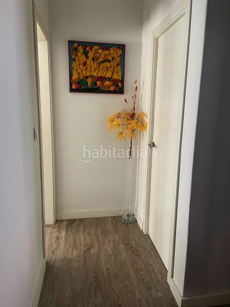Foto 571382f0-7b8f-4fbb-acb7-7958a19c3915. Miete appartement mit heizung in Coiro Cangas