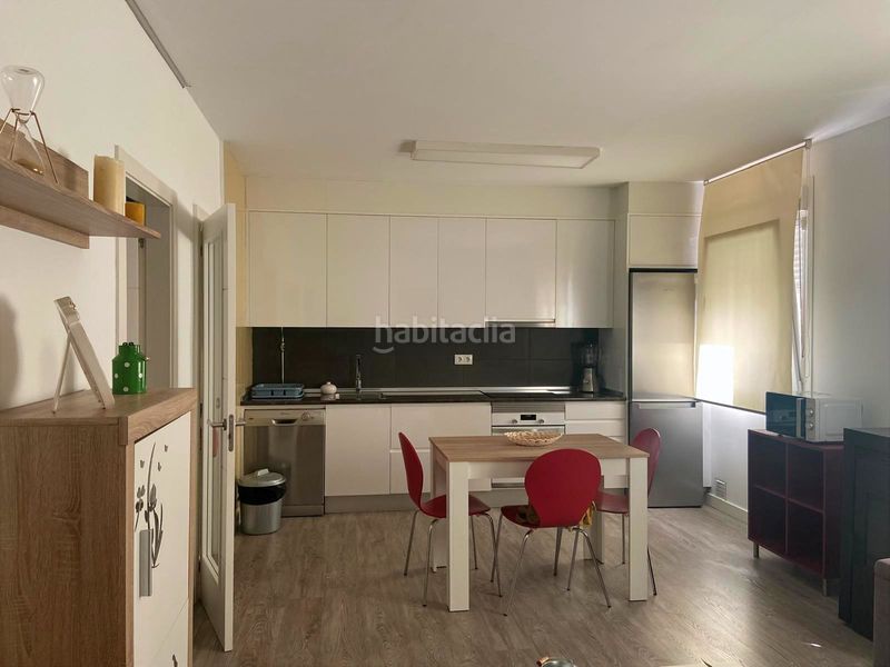 Foto 58a549a9-fe31-45f2-bf16-d4129f3ec21d. Miete appartement mit heizung in Coiro Cangas