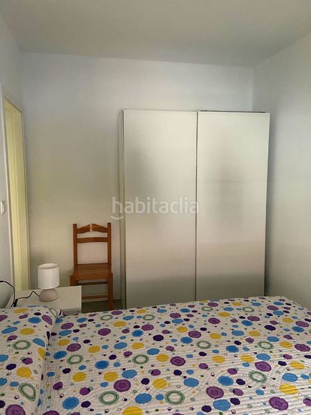 Foto 9337c34d-2b02-404a-8f19-256a1e68ca0a. Miete appartement mit heizung in Coiro Cangas