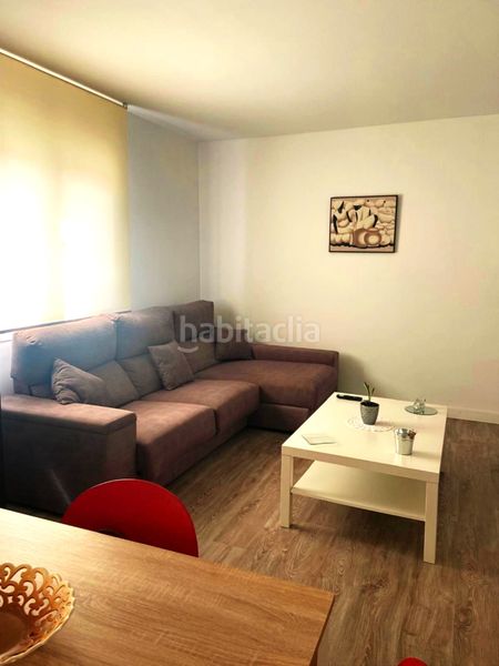 Foto d0fd9201-5717-4cb4-88e3-208e856c4c1e. Miete appartement mit heizung in Coiro Cangas