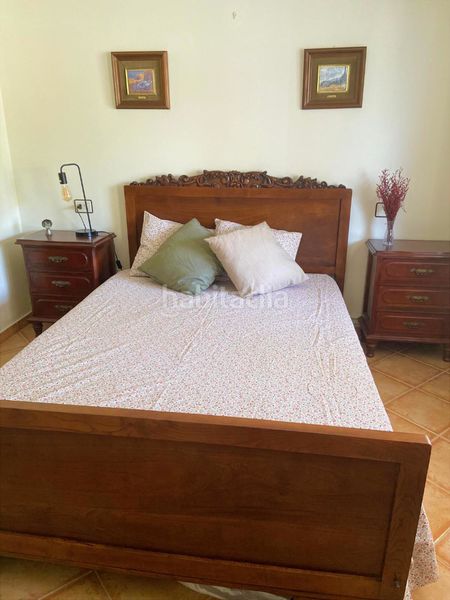 Foto 4523542d-b22d-403f-b3de-9ced0e6b5085. Affitto casa con riscaldamento parcheggio in O Hío Cangas