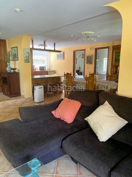 Foto 61b79301-d236-4de9-856b-16b770657d9b. Affitto casa con riscaldamento parcheggio in O Hío Cangas