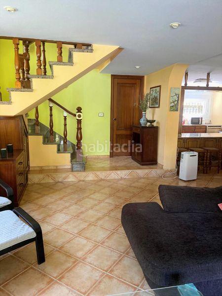Foto 72738635-a777-4301-8378-f001b1c0731d. Affitto casa con riscaldamento parcheggio in O Hío Cangas