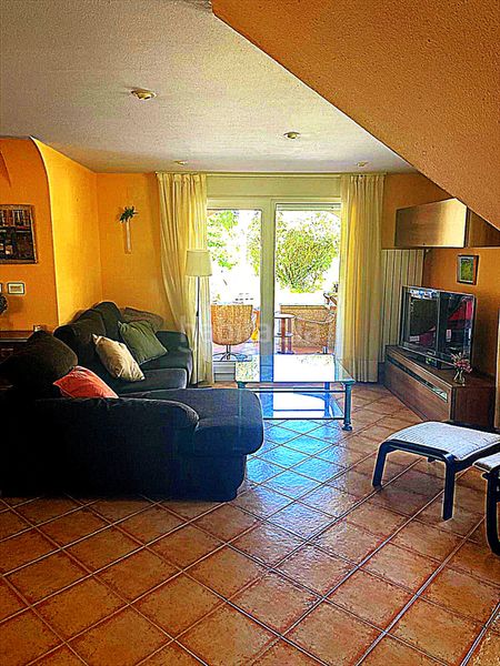 Foto aee5c47e-0dec-4931-9d14-ad6925091527. Affitto casa con riscaldamento parcheggio in O Hío Cangas