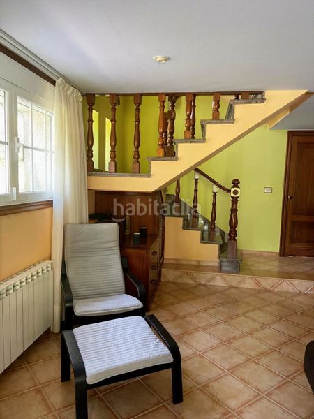Foto b02a4187-0e32-4514-9c65-3d6b48d63290. Affitto casa con riscaldamento parcheggio in O Hío Cangas