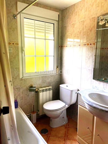 Foto c0dc8cab-f8da-45f2-bd19-96742b563fc7. Affitto casa con riscaldamento parcheggio in O Hío Cangas