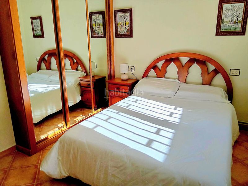 Foto c655ad1d-4504-496c-bf6e-0c1ec0876bdd. Affitto casa con riscaldamento parcheggio in O Hío Cangas