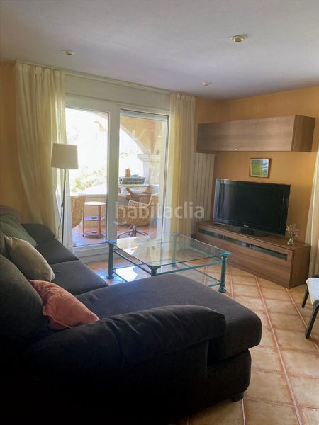 Foto d21ab5f0-a67f-4f04-b1e8-7f63dbb5b7a3. Affitto casa con riscaldamento parcheggio in O Hío Cangas