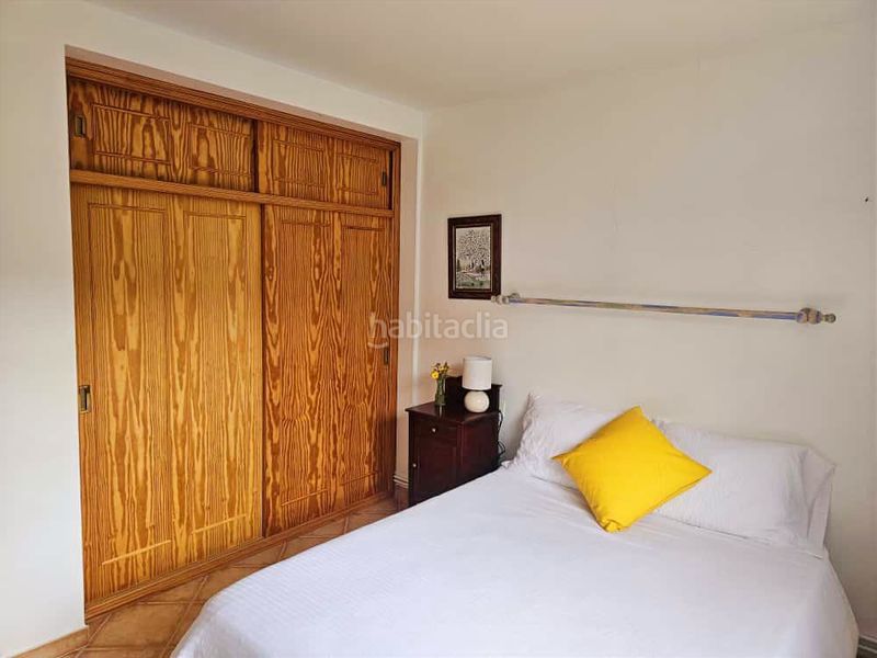 Foto d617057e-8a2e-4f18-a6af-501c35a49077. Affitto casa con riscaldamento parcheggio in O Hío Cangas