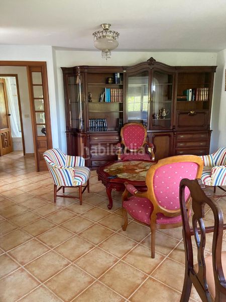 Foto d69992c7-8b35-4bc0-bdf7-f39902c4a1f9. Affitto casa con riscaldamento parcheggio in O Hío Cangas