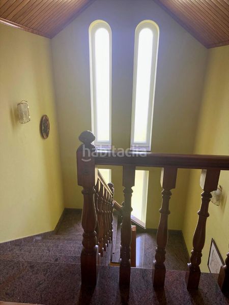 Foto e9e90c1b-1125-47f9-846b-fe1eb4bf6ce7. Affitto casa con riscaldamento parcheggio in O Hío Cangas