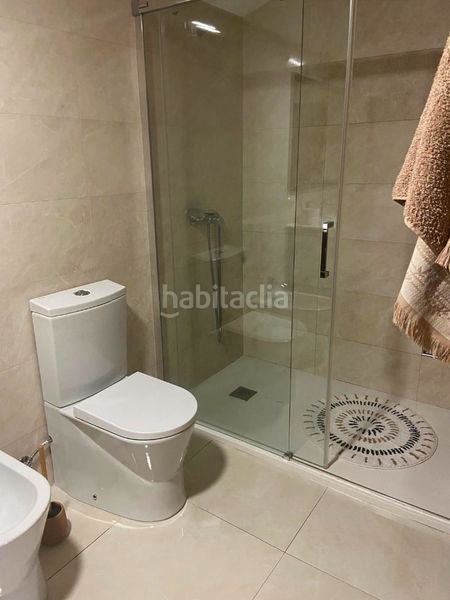Foto e6d4c0f6-49c5-475d-a8ec-3462ce34bf50. Affitto casale con riscaldamento parcheggio in Barro