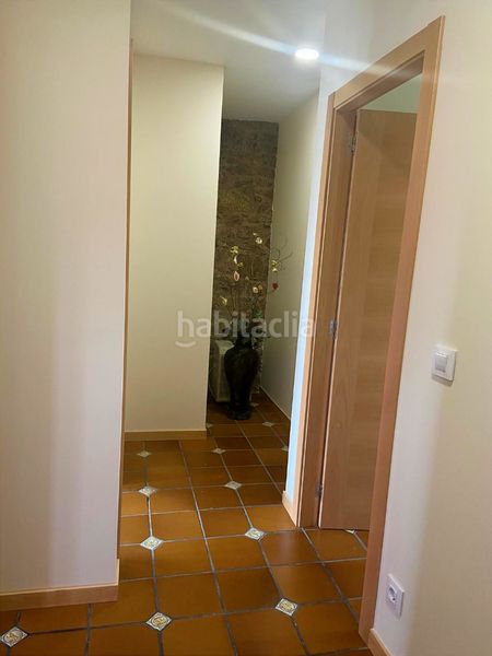 Foto f74bd7f7-7d9f-40f0-925c-ce018692df57. Affitto casale con riscaldamento parcheggio in Barro