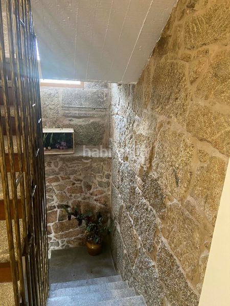 Foto 62d2d66e-7d68-489c-bcc6-7f46d97c8c9a. Lloguer masia amb calefacció aparcament a Barro