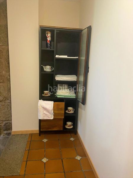 Foto a30bb9e0-ee2f-46ed-92f4-97add0564f6c. Lloguer masia amb calefacció aparcament a Barro