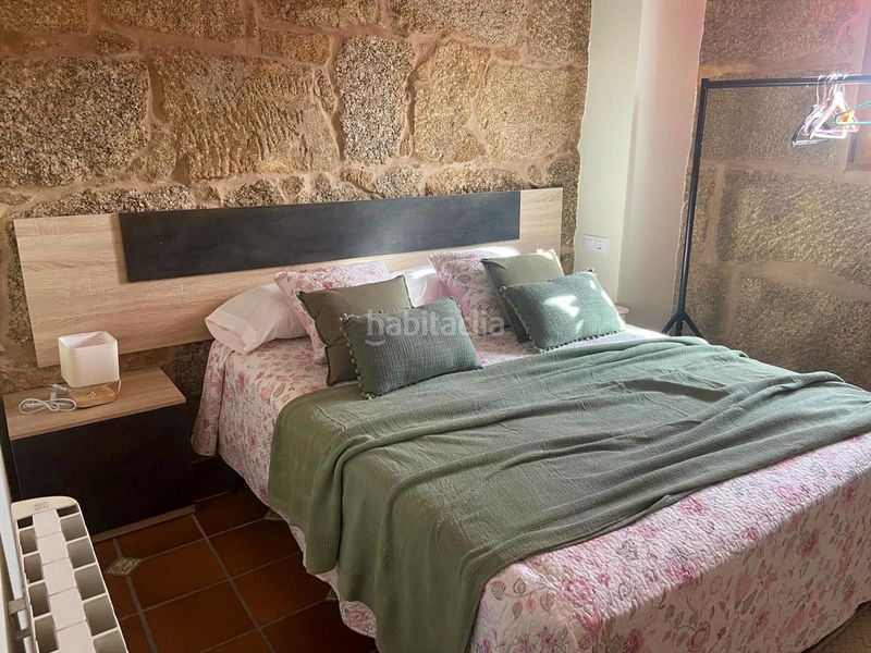 Foto 34673710-69df-43a0-ad60-3d152e4d96fe. Location mas avec chauffage parking dans Barro