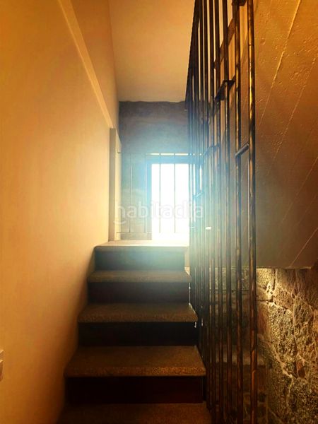 Foto 3adf803f-198e-46db-8c1f-a3dc517294fd. Location mas avec chauffage parking dans Barro