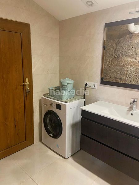 Foto 51b9063a-9f30-40dc-95fa-e4bd7aff32cc. Location mas avec chauffage parking dans Barro