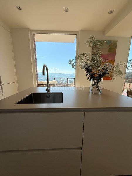 Foto b666d909-0dcb-4e37-aaa3-d3ee14b81e17. Lloguer casa amb calefacció a Moaña