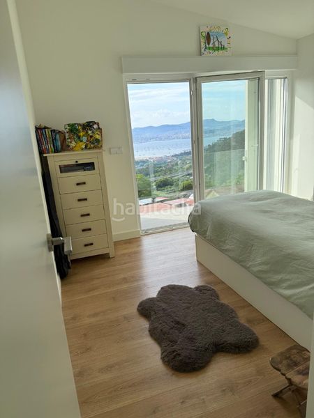 Foto ce190e6d-c7e6-4d38-aed0-74f10f7748c5. Lloguer casa amb calefacció a Moaña