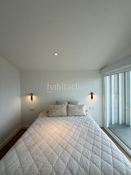 Foto d1fa7c1d-4bc2-4d1b-a2d6-22729e4429f9. Lloguer casa amb calefacció a Moaña