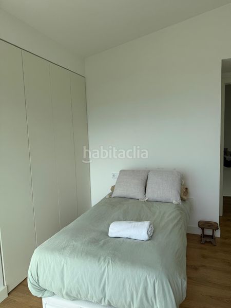 Foto ef80489d-ef78-499e-8804-871aae294d7d. Lloguer casa amb calefacció a Moaña