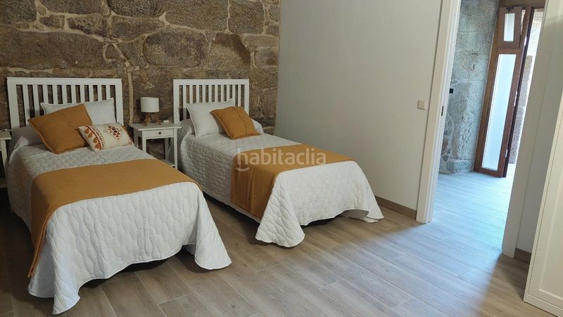 Foto 1789e816-49af-4561-830f-35229292febe. Lloguer casa amb calefacció a Darbo Cangas