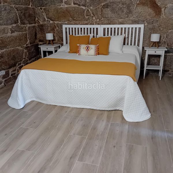 Foto ba7a98b8-bd65-4052-bf84-c718ed8b0112. Lloguer casa amb calefacció a Darbo Cangas