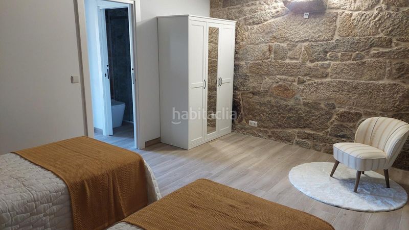 Foto c53fe98a-9e51-4985-8929-29a42b0ddd61. Lloguer casa amb calefacció a Darbo Cangas