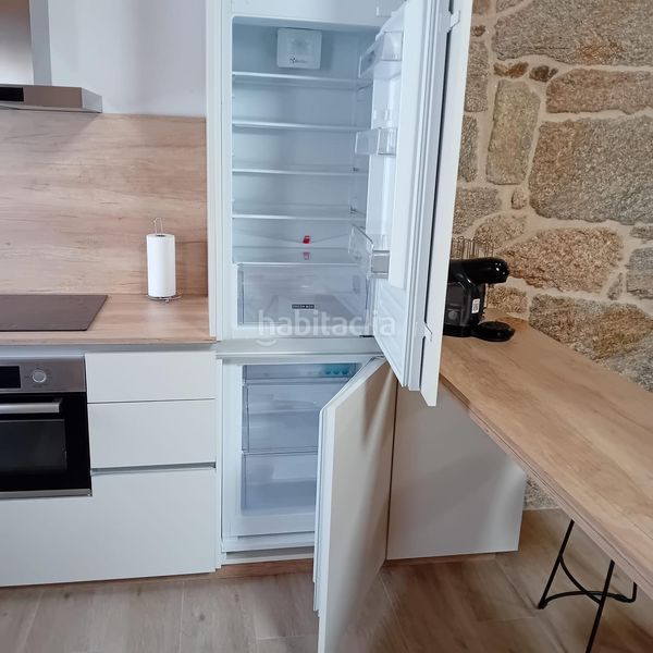 Foto f1a1a9a2-9be3-4dcc-8cb3-a2cccb7e9c76. Lloguer casa amb calefacció a Darbo Cangas
