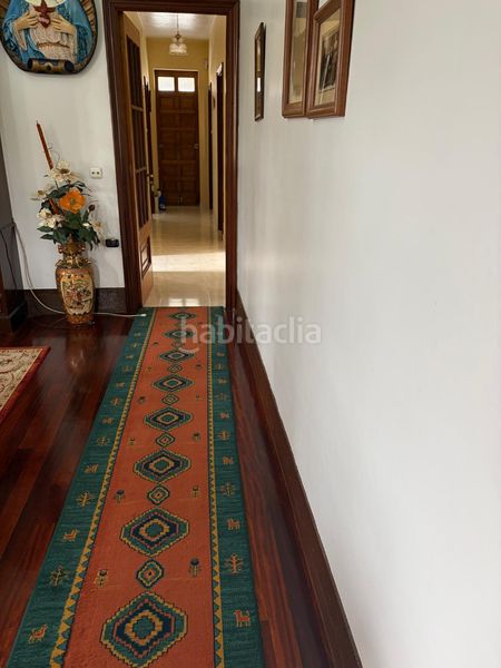 Foto 0d495f7d-a579-45bf-be95-4585e477a52e. Casa con riscaldamento in Cotobade